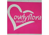 Lovely Flora World